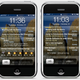Image for article titled How To: Jailbreak Any iPhone, iPod Touch or iPad